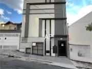 Kitnet / Stúdio para Venda em São Paulo/SP Parada...