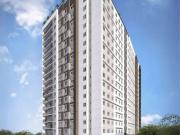 Kitnet / Stúdio para Venda em São Paulo/SP Parada...