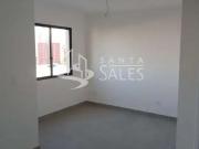 Kitnet / Stúdio para Venda em São Paulo/SP Parada...