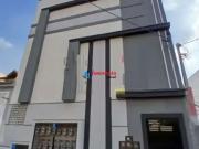 Kitnet / Stúdio para Venda em São Paulo/SP Parada...