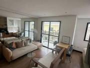 Kitnet / Stúdio para Venda em São Paulo/SP Parada...