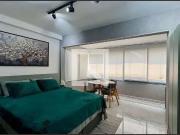 Kitnet / Stúdio para Venda em São Paulo/SP Paraíso 1 Quartos