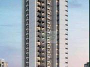 Kitnet / Stúdio para Venda em São Paulo/SP Paraíso 1 Quartos