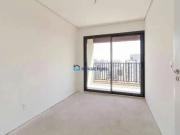 Kitnet / Stúdio para Venda em São Paulo/SP Paraíso 1 Quartos