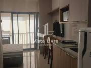 Kitnet / Stúdio para Venda em São Paulo/SP Paraíso 1 Quartos