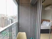 Kitnet / Stúdio para Venda em São Paulo/SP Paraíso 1 Quartos