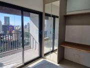 Kitnet / Stúdio para Venda em São Paulo/SP Paraíso 1 Quartos