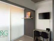 Kitnet / Stúdio para Venda em São Paulo/SP Paraíso 1 Quartos