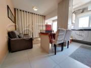 Kitnet / Stúdio para Venda em São Paulo/SP Paraíso 1 Quartos