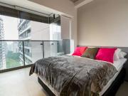 Kitnet / Stúdio para Venda em São Paulo/SP Paraíso 1 Quartos