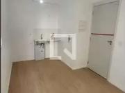 Kitnet / Stúdio para Venda em São Paulo/SP Paraíso 1 Quartos