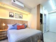 Kitnet / Stúdio para Venda em São Paulo/SP Paraíso 1 Quartos