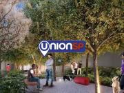 Kitnet / Stúdio para Venda em São Paulo/SP Paraíso 1 Quartos