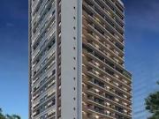 Kitnet / Stúdio para Venda em São Paulo/SP Paraíso 1 Quartos