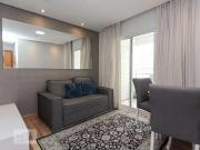 Kitnet / Stúdio para Venda em São Paulo/SP Paraíso 1 Quartos