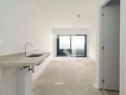 Kitnet / Stúdio para Venda em São Paulo/SP Paraíso 1 Quartos