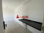 Kitnet / Stúdio para Venda em São Paulo/SP Paraíso 1 Quartos