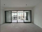 Kitnet / Stúdio para Venda em São Paulo/SP Paraíso 1 Quartos