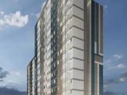 Kitnet / Stúdio para Venda em São Paulo/SP Parque...