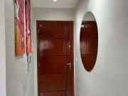 Kitnet / Stúdio para Venda em São Paulo/SP Parque...