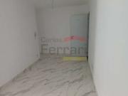 Kitnet / Stúdio para Venda em São Paulo/SP Parque...