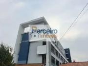 Kitnet / Stúdio para Venda em São Paulo/SP Penha 1 Quartos