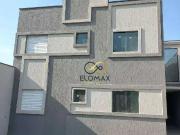 Kitnet / Stúdio para Venda em São Paulo/SP Penha 2 Quartos