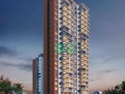 Kitnet / Stúdio para Venda em São Paulo/SP Penha De...