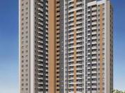 Kitnet / Stúdio para Venda em São Paulo/SP Penha De...