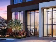 Kitnet / Stúdio para Venda em São Paulo/SP Penha De...