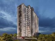 Kitnet / Stúdio para Venda em São Paulo/SP Penha De...