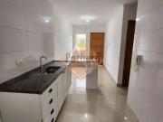 Kitnet / Stúdio para Venda em São Paulo/SP Penha De...