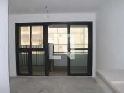 Kitnet / Stúdio para Venda em São Paulo/SP Perdizes 1...