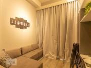 Kitnet / Stúdio para Venda em São Paulo/SP Perdizes 1...