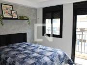 Kitnet / Stúdio para Venda em São Paulo/SP Perdizes 1...