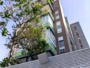 Kitnet / Stúdio para Venda em São Paulo/SP Perdizes 1...