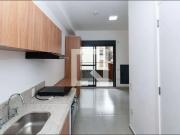 Kitnet / Stúdio para Venda em São Paulo/SP Perdizes 1...