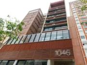 Kitnet / Stúdio para Venda em São Paulo/SP Perdizes 1...