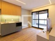 Kitnet / Stúdio para Venda em São Paulo/SP Perdizes 1...