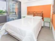 Kitnet / Stúdio para Venda em São Paulo/SP Perdizes 1...