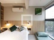 Kitnet / Stúdio para Venda em São Paulo/SP Perdizes 1...