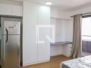 Kitnet / Stúdio para Venda em São Paulo/SP Perdizes 1...