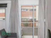 Kitnet / Stúdio para Venda em São Paulo/SP Perdizes 1...