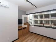 Kitnet / Stúdio para Venda em São Paulo/SP Perdizes 1...