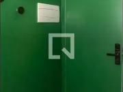 Kitnet / Stúdio para Venda em São Paulo/SP Perdizes 1...