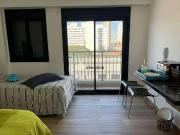 Kitnet / Stúdio para Venda em São Paulo/SP Perdizes 1...