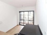 Kitnet / Stúdio para Venda em São Paulo/SP Perdizes 1...