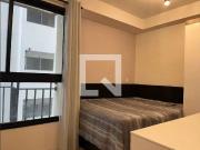 Kitnet / Stúdio para Venda em São Paulo/SP Perdizes 1...