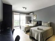 Kitnet / Stúdio para Venda em São Paulo/SP Perdizes 1...