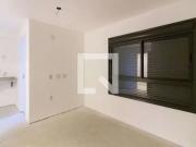 Kitnet / Stúdio para Venda em São Paulo/SP Perdizes 1...